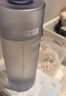 可复美吨吨水120ml/瓶妆前补水保湿爽肤精华水化妆品护肤品礼物男女 实拍图