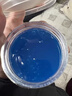 【限拍两单】键盘清洁泥清洗神器清理汽车软凝胶软泥电脑笔记本机械洗灰粘灰胶擦粘器清灰吸灰工具 「三罐装」随机颜色【可留言备注】480g 实拍图
