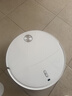 石头（roborock）【保价618】P20净立方 扫地机器人扫拖一体自动清洗最新款扫拖洗烘一体机 自动集尘热水洗拖布 实拍图
