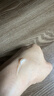 靓妃 珍珠白玉霜补水保湿面霜滋润抗皱肌肤珍珠霜护肤贵妇膏抗皱霜 实拍图
