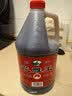 吴越稽山十年陈传统黄酒2.5L 1桶单桶装 14 度半干型黄酒 优等品 陈香浓郁 实拍图