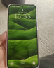 OPPO Reno14 12GB+512GB 礁石黑 高清长焦实况 全新小直屏Live图 AI拍照5G智能手机 学生游戏 国家补贴 实拍图