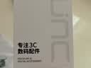 朗客【2片装】适用华为nova13/12钢化膜HUAWEI Nova13手机膜全屏覆盖超薄超清玻璃防摔抗指纹手机贴膜 实拍图