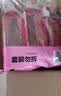 立白APG洗洁精1.38kg*3瓶天然薄荷清香食品可用高效去油除味 实拍图
