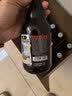白熊三口味啤酒330ml*6瓶送1杯子 白啤接骨木花玫瑰红 礼盒整箱装 实拍图