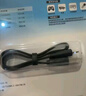 南孚5号充电电池4粒 1600mAh 附充电器 镍氢充电耐用型 适用于玩具车/血压计/挂钟/鼠标键盘等 AA 实拍图