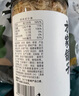 方家铺子六星淡干虾皮120g 无盐无添加儿童可打虾粉 虾米海米仁 紫菜汤 实拍图