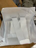 立姿（lizi）医用级护腰带腰间盘突出腰肌劳损束腰椎托钢板腰部支撑父亲节礼物 实拍图