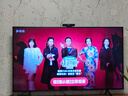 天猫魔盒Mini家用电视网络机顶盒wifi无线电视盒子手机投屏4k高清播放器全网通网络盒子 智慧屏魔盒【强劲芯片/4K超清】 4K超清+红外遥控+新老设备通用 实拍图