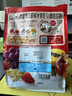 卡乐比（Calbee）即食燕麦片冷泡 原味水果麦片600g 进口非油炸 营养代餐早餐零食 实拍图