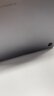 京歌宝适用苹果笔记本电池A1706 苹果电脑电池 A1819电池 MacBook Pro13.3英寸2016-2017年款MacBook电池 实拍图