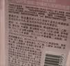 丝蕴（syoss）盈润柔顺洗发水420ml改善受损毛躁干枯0硅油洗发护发持久白桃香 实拍图