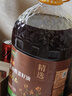 胡姬花 食用油【保真花生油】压榨一级古法花生油4L(新老包装随机发货) 实拍图