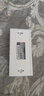 Tenda腾达8口千兆交换机 网络扩展器网线分线器 家用监控交换器分流器 白色钢壳升级TEG1008M 实拍图