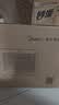 美的（Midea）灭蚊灯驱蚊神器商用家用卧室紫光仿生诱杀蚊蝇雷霆灭蚊灯 实拍图
