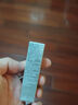 1号会员店（One's Member）肌初修护紧致精华眼霜 7.5ml 淡化细纹紧致眼周 实拍图