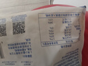 妙可蓝多马苏里拉芝士碎450g*2 奶酪碎 焗饭披萨拉丝烘焙原料 实拍图