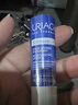 依泉（Uriage）特润润唇膏4g*2支加倍滋润保湿防干裂 口红打底 欧洲原装进口 实拍图