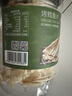 京东京造深海鳕鱼片460g海味下酒小鱼干鱼零食礼包烤鱼片孕妇海鲜青岛特产 实拍图