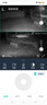 奥克斯高清室外摄像头防水手机远程无线wifi监控器360度无死角云台旋转无死角4g网络全景语音对话户外 实拍图