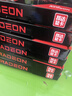 昂达（ONDA）R5 230典范2GD3 V1 办公娱乐独立显卡 实拍图