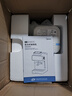 美的（Midea）【行业爆款】意式半自动咖啡机冷热双萃研磨一体机小型全自动家用送礼物磨豆机可打奶泡MA-GE5110 实拍图