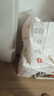 好奇（Huggies）铂金装小桃裤成长裤XXXL26片*4包(17kg以上)【透爽散热】 实拍图