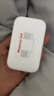 纽曼随身wifi多网通用移动无线wifi6免插卡上网宝随行无线便携车载支持5G/4G设备全国通用流量2026款 实拍图