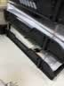 得力（deli）家用办公a3/a4照片塑封机过塑机可用a3及以下塑封膜商用相片过胶压膜机封膜机覆膜机全金属机身 晒单实拍图