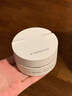 卡姿兰（Carslan）[618现货立抢]美白素颜霜懒人面霜50g 美白淡斑妆前保湿提亮遮瑕 实拍图