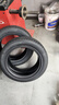 佳通轮胎（Giti）205/55R16 91H E1 原配 大众宝来 适配丰田卡罗拉/英朗/速腾/朗逸 实拍图