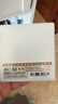 耐司（NiSi）大疆pocket4/3 滤镜 1s快速安装 磁吸滤镜可调nd减光镜cpl偏振镜黑柔1/4运动相机滤镜套装 实拍图