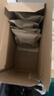 良品铺子有机甘栗仁500g/10袋免剥即食板栗仁糯叽整颗大栗子每日坚果送礼 实拍图