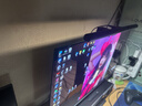 AOC 27英寸2K 原生240Hz QD-OLED 原生10Bit 0.03ms HDR 硬件低蓝光 电竞游戏FPS显示器 Q27G41ZDF 实拍图