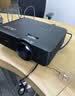 宏碁（acer）DW608pr 投影仪 投影机 投影仪办公 会议教学培训（WXGA 5000流明 0.65