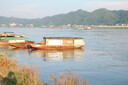 松下24-60mm F2.8全画幅微单相机标准变焦镜头（Panasonic）（S-E2460GK）L卡口 风景 肖像 特写 实拍图