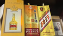 茅台 金王子 酱香型白酒 53度 500ml 单瓶装 新老包装随机发货 实拍图