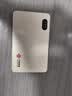中国联通移动随身wifi6无线网卡免插卡车载随身便携支持5G/4G设备上网路由器流量网卡宽带2026款全国通用 【1500G高速4G】超薄机身-沙漠金 实拍图