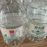 神农溪天然富锶含硒低钠矿泉水5L*8桶 家庭泡茶煮饭囤年货性价比 实拍图