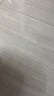 分界线茶几床头边柜小边几置物架沙发边几小桌子简易茶水桌双层收纳茶台 实拍图