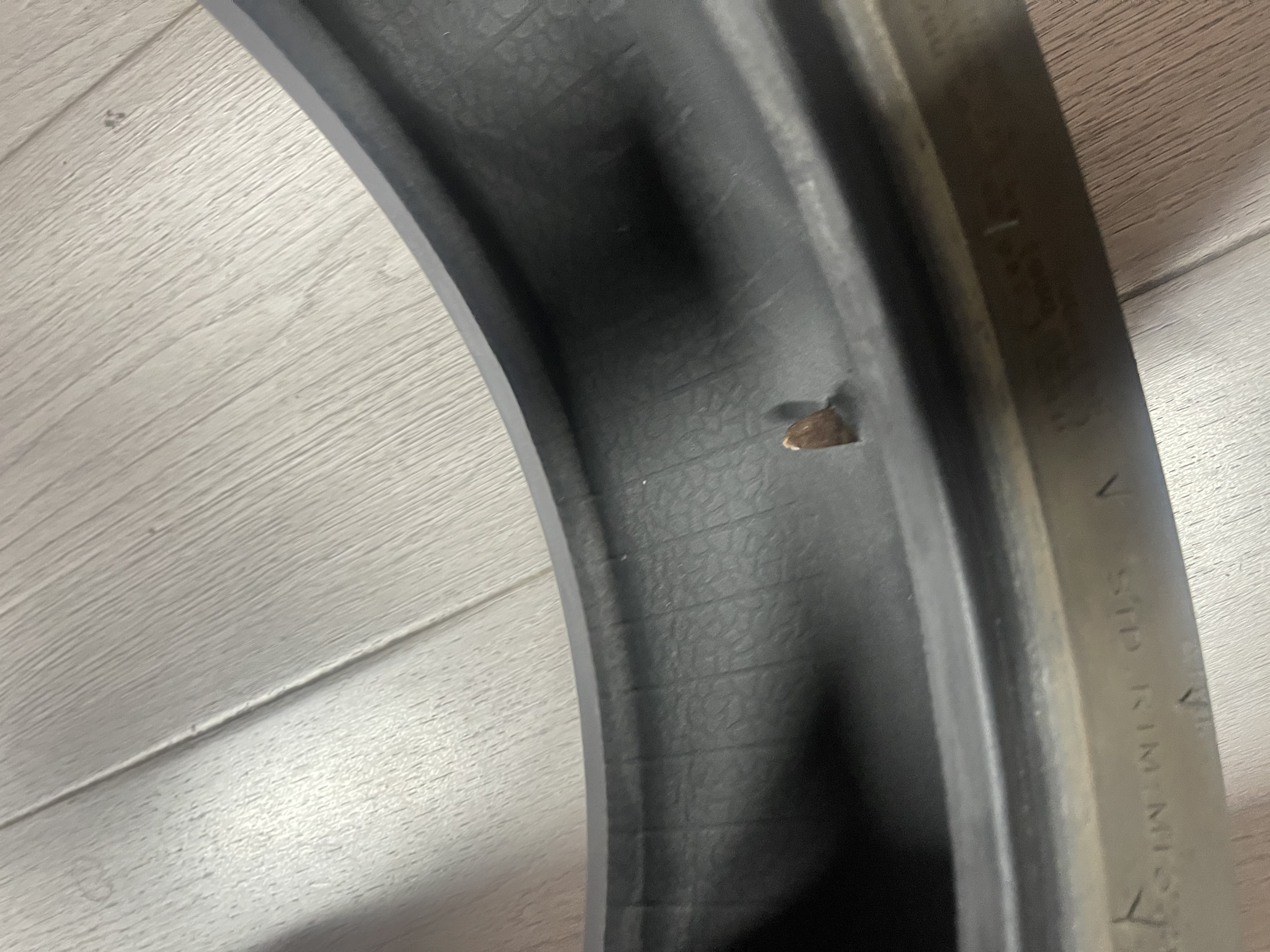 倍思（BASEUS）汽车应急启动电源充气泵一体机适用小米su7车载汽车收纳搭电宝6000mAh打火神器【电池组3C认证】 实拍图
