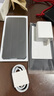 vivo Y500 8GB+256GB 玄武黑 8200mAh超薄蓝海电池 IP69+满级防水 越级旗舰外观 耐用抗摔 AI手机 实拍图