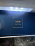 金凯撒95%~97%高纯度深海鱼油软胶囊omega-3成人DHA+EPA礼盒装30粒*6盒 实拍图
