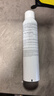 雅漾（Avene）舒泉保湿喷雾300ML 补水舒缓修护敏肌爽肤水护肤晒后湿敷礼物618 实拍图
