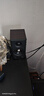 漫步者（EDIFIER）新品S201MKII 2.1有源音箱 蓝牙音箱 无线低音炮 Hi-Res双金标 蓝牙V6.0 电脑音箱 电视音响 实拍图