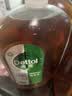 滴露（Dettol）消毒液衣物消毒水1.8L*2 洗衣除菌家居除螨杀菌 灭活HPV16病毒 实拍图
