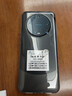 HAIUWEI手机1024G大内存5G双卡9800mAh快充大电池抗摔防水拍照 雅黑 16GB运行+256GB内存 官方标配 实拍图