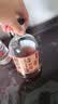古越龙山鉴湖酒坊二十年花雕酒 半干型 680ml*6瓶 整箱装双11 实拍图
