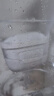 碧然德（BRITA） 家用滤水壶 净水壶滤芯 Maxtra 多效滤芯 6枚装 实拍图