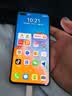 华为（HUAWEI）小米/荣耀/vivo/三星/apple 千元机学生备用机 老年机工作机  二手手机国行 二手自营手机 千元机性能机 实拍图